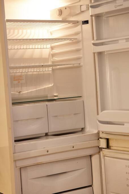 The Opal Apartment *