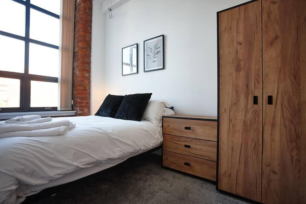 The Opal Manchester